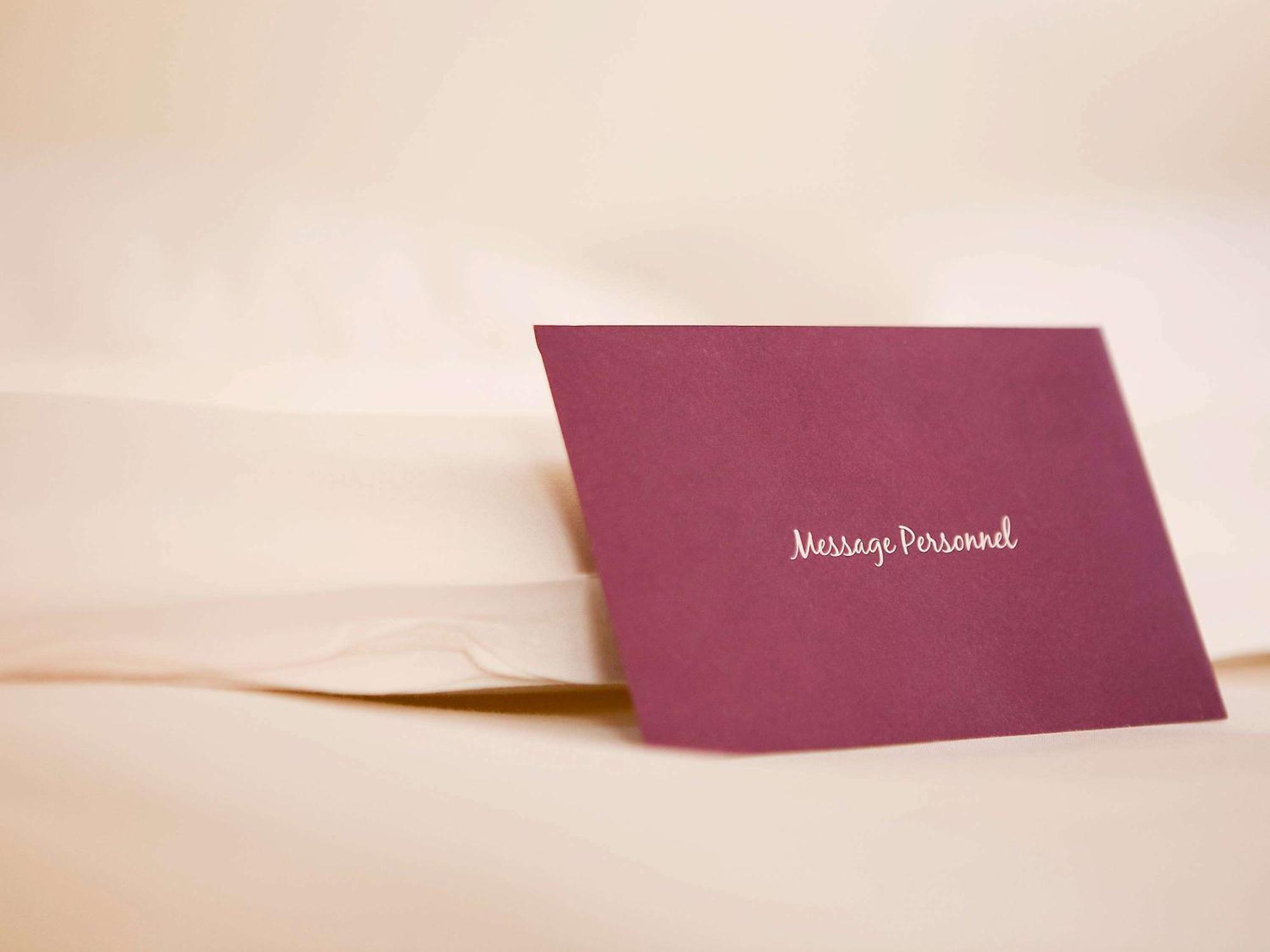 Mercure Paris Porte D'Orleans Монруж Экстерьер фото